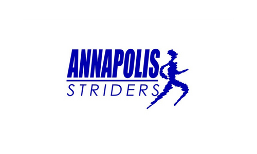 Partnership Team – Athletes Serving Athletes